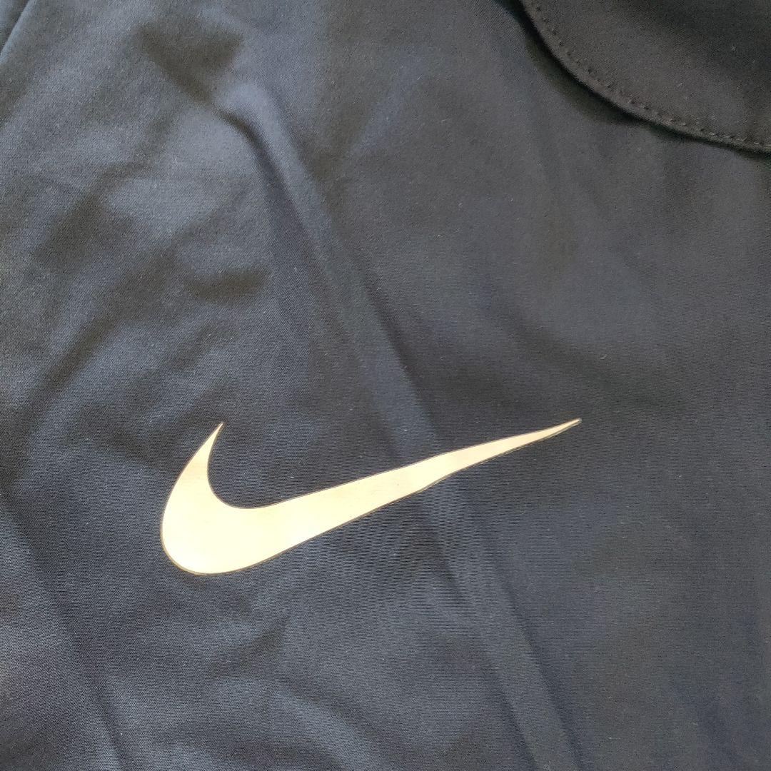 DRI-FIT アカデミー18 ×札幌大学サッカー部 M
