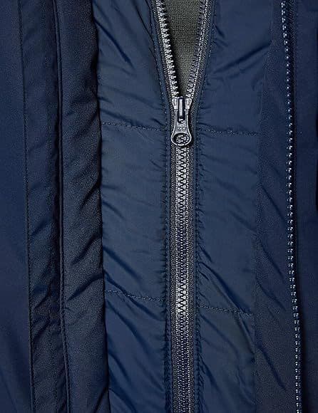 DRI-FIT アカデミー18 ×札幌大学サッカー部 M