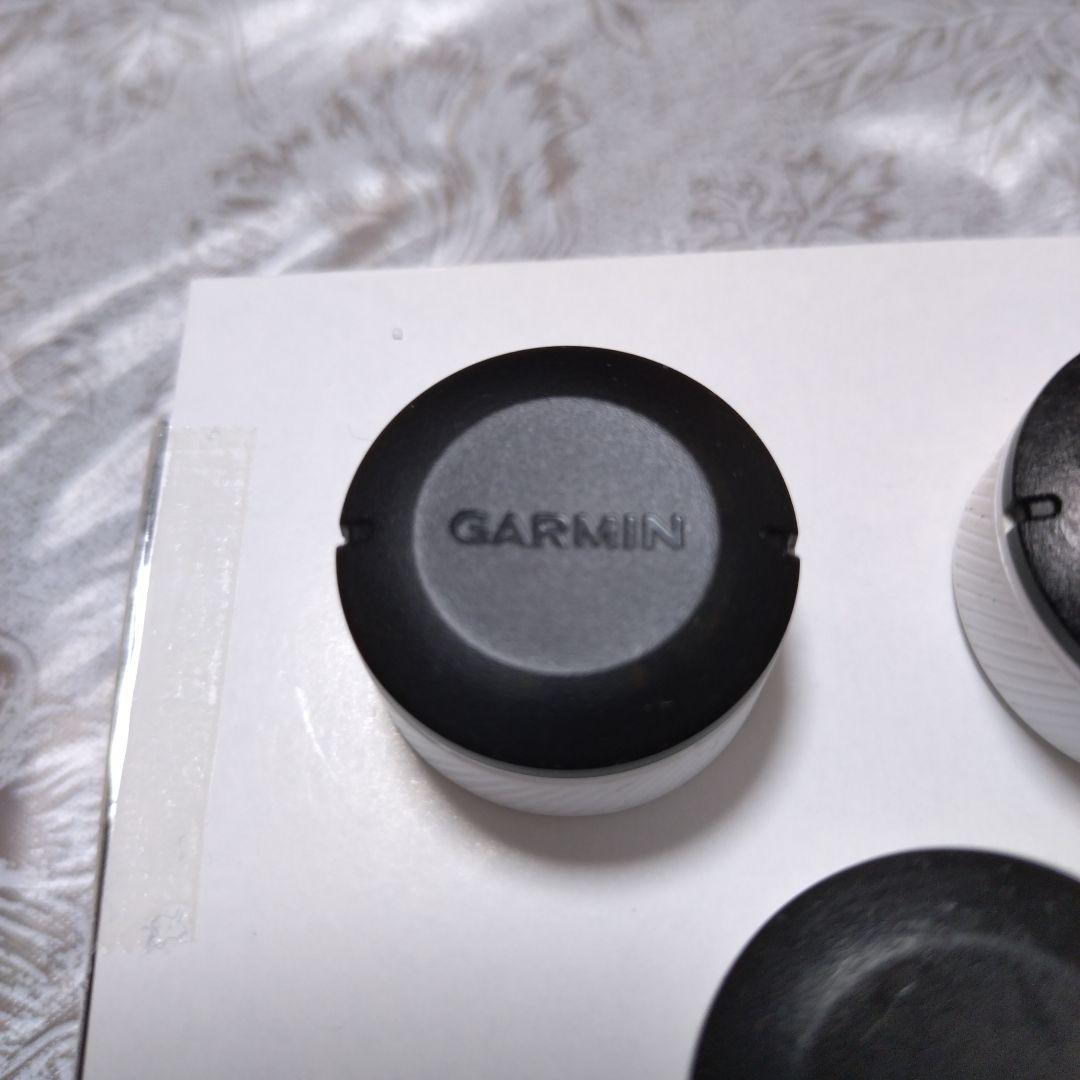 ■GARMIN(ガーミン) アプローチ CT10 3個セット