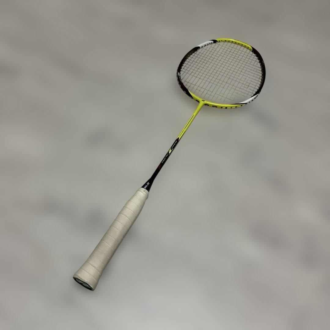 アークセイバーZスラッシュ（ARCSABER Z-SLASH）廃盤品