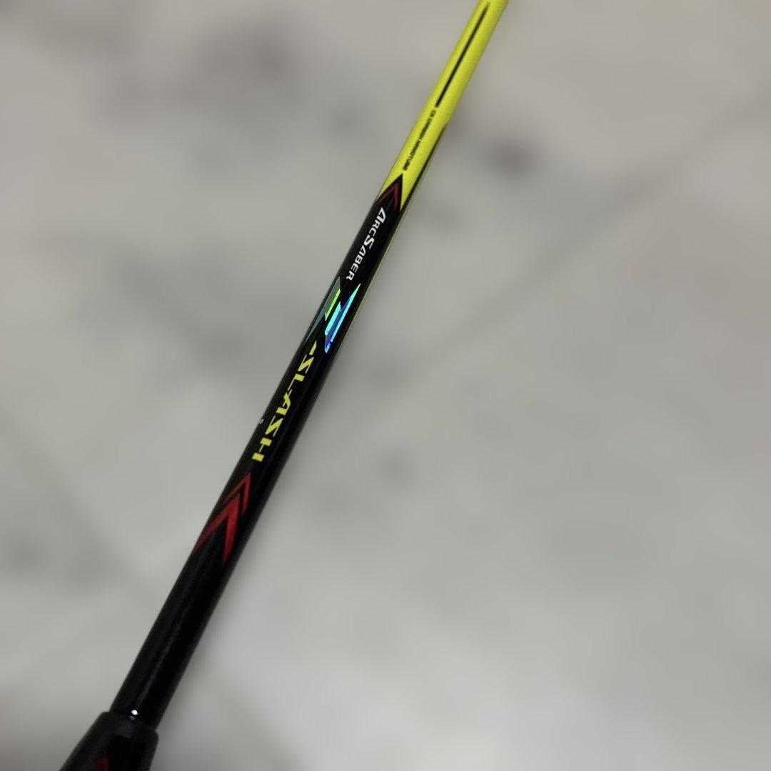 アークセイバーZスラッシュ（ARCSABER Z-SLASH）廃盤品