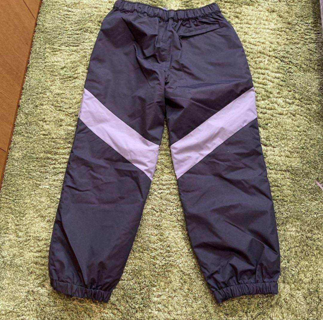 FILA　防風スノーボード＆スキーパンツ　XL