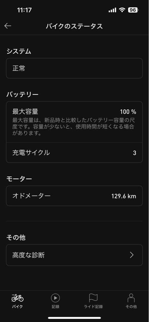 Specialized Turbo LEVO SL comp Sサイズ