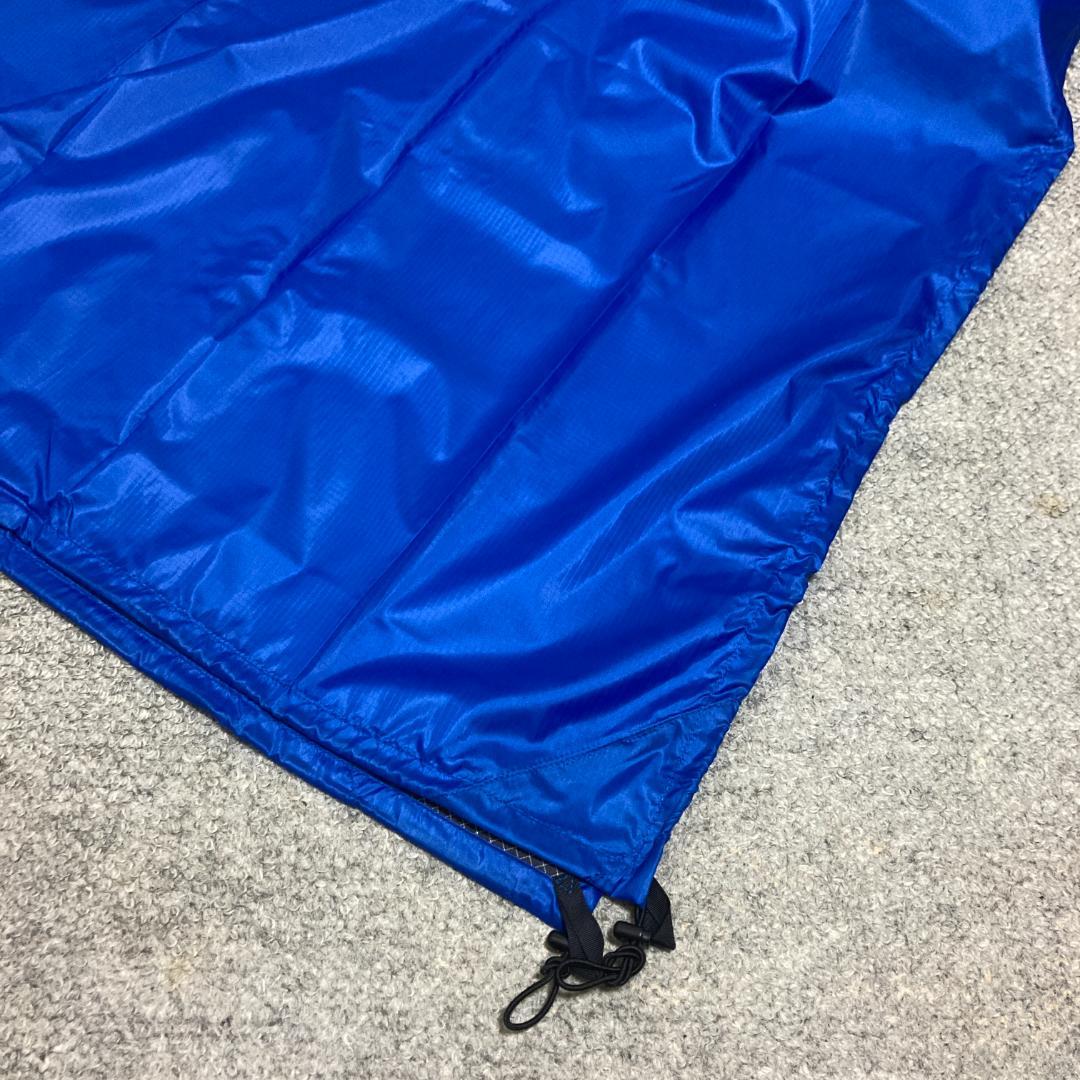 テント・タープ CT TARP Trail Bum