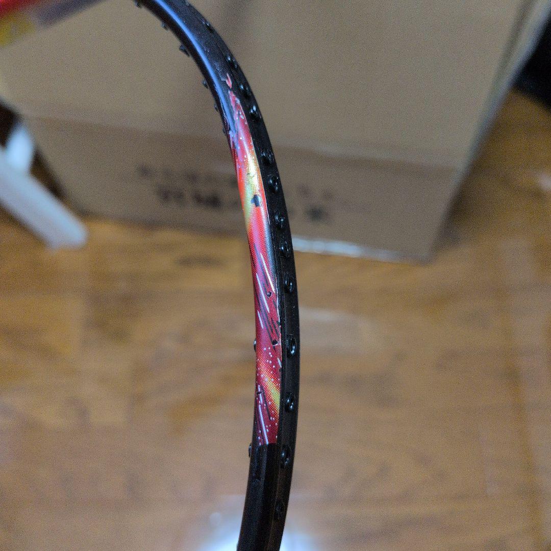 ASTROX77　ジャンク品