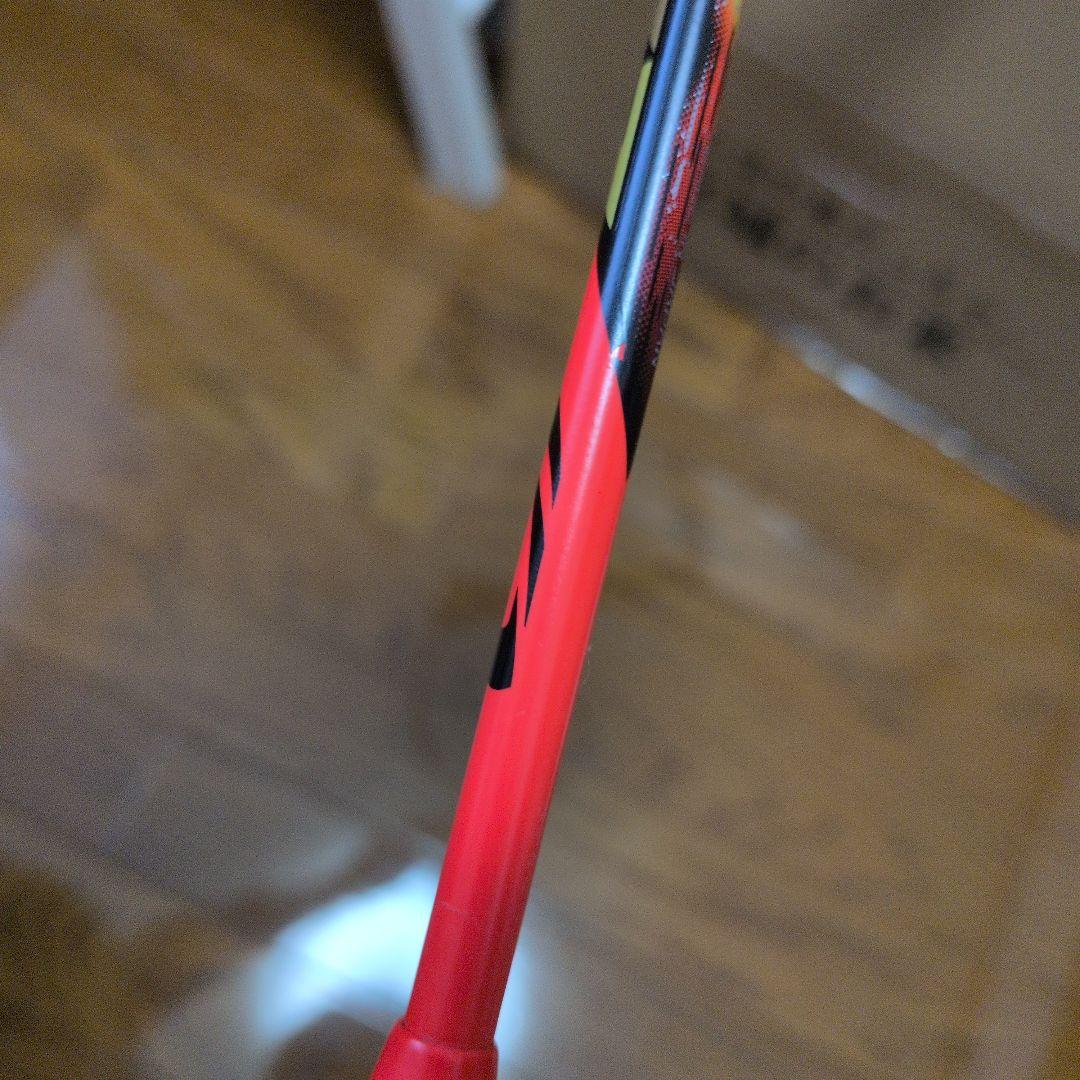 ASTROX77　ジャンク品