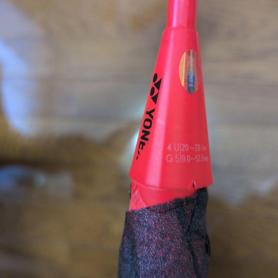 ASTROX77　ジャンク品