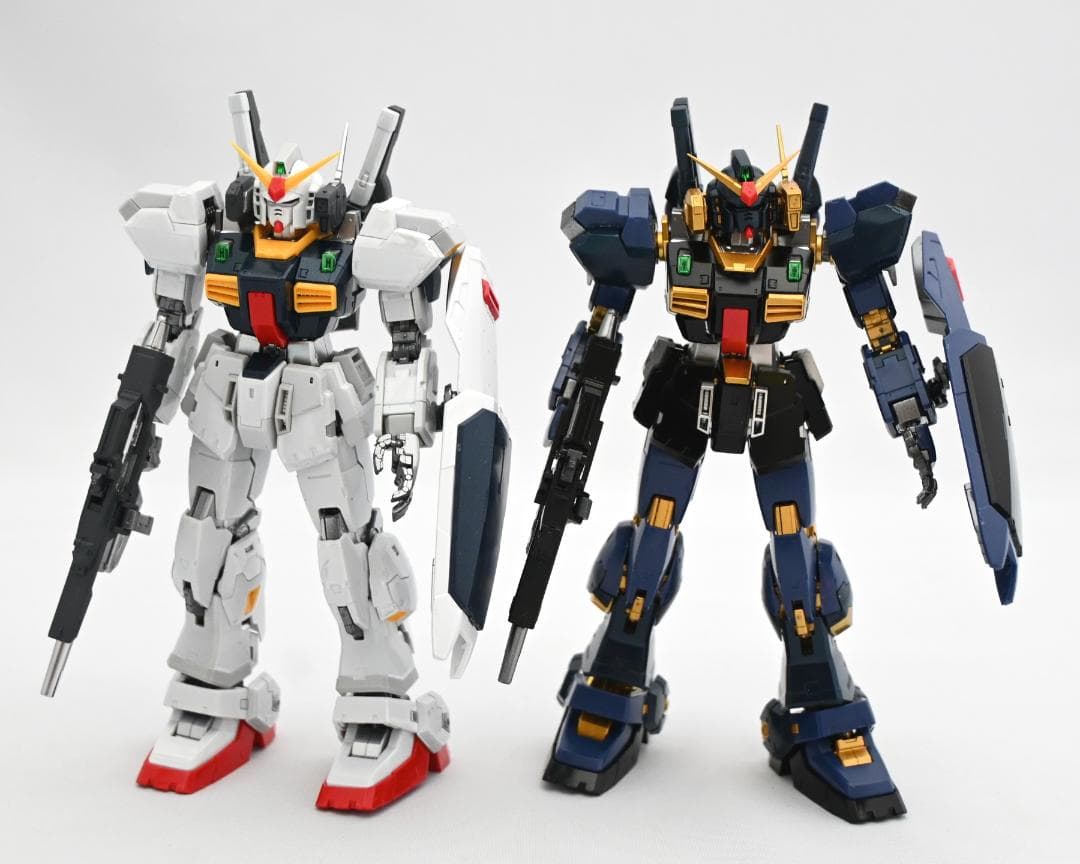 ガンプラ 16点セット RG 30mm アーマードコア7点 ジャンク まとめ