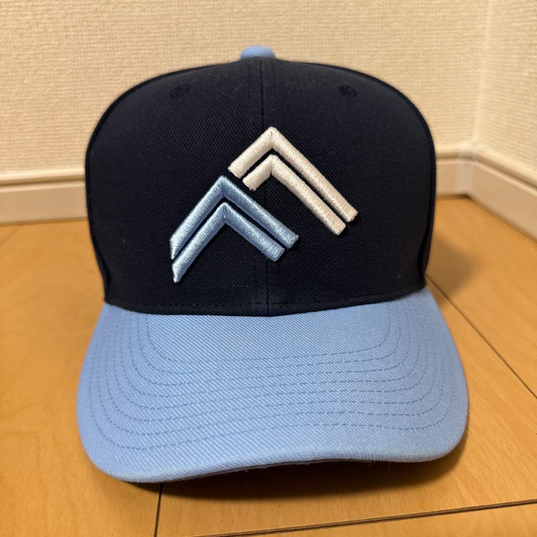 最終値下げです！WLHシリーズ限定ユニホーム＆キャップセット　松本剛