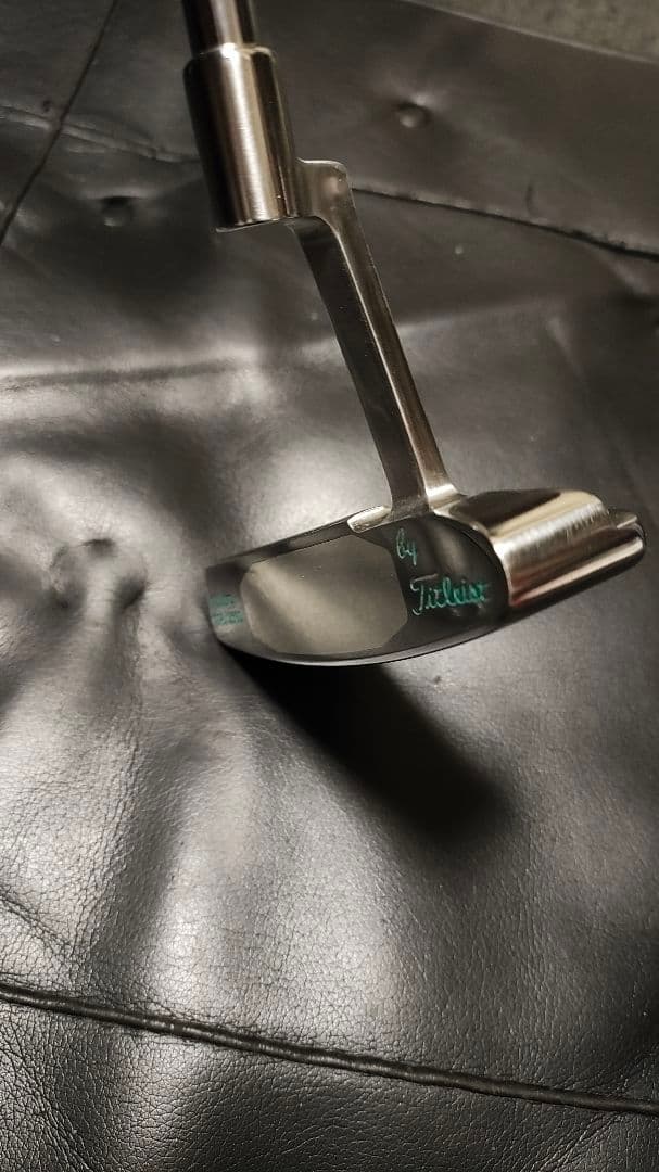 美品 CAMERON & CO Tiffany Starling Silver