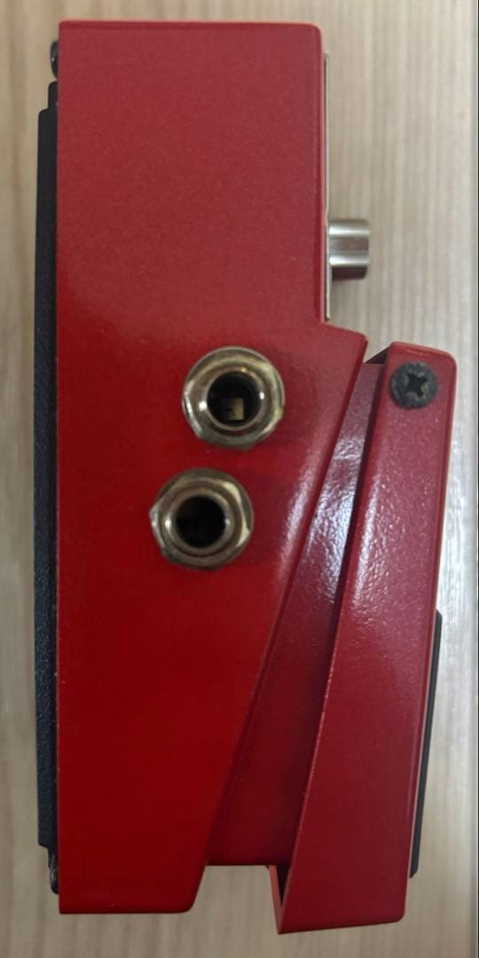 ギター BOSS Loop Station RC-5