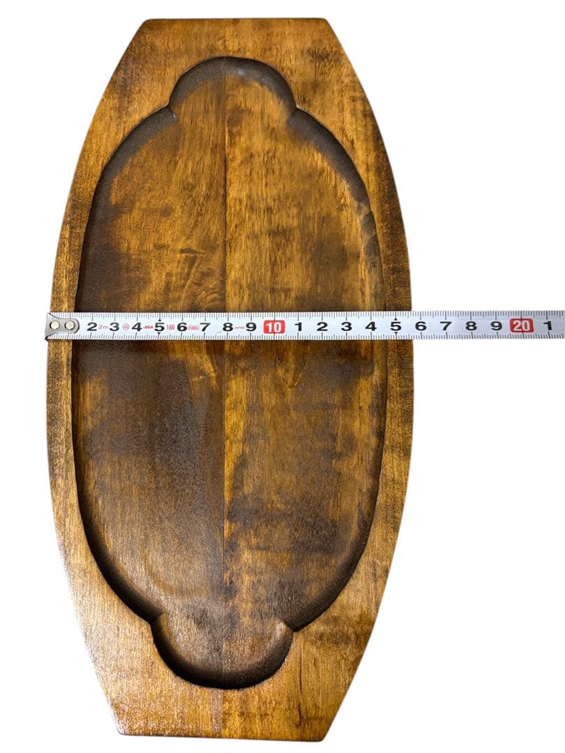 【未使用近い】南部鉄器皿 3客セット 豪華フルセット箱付き
