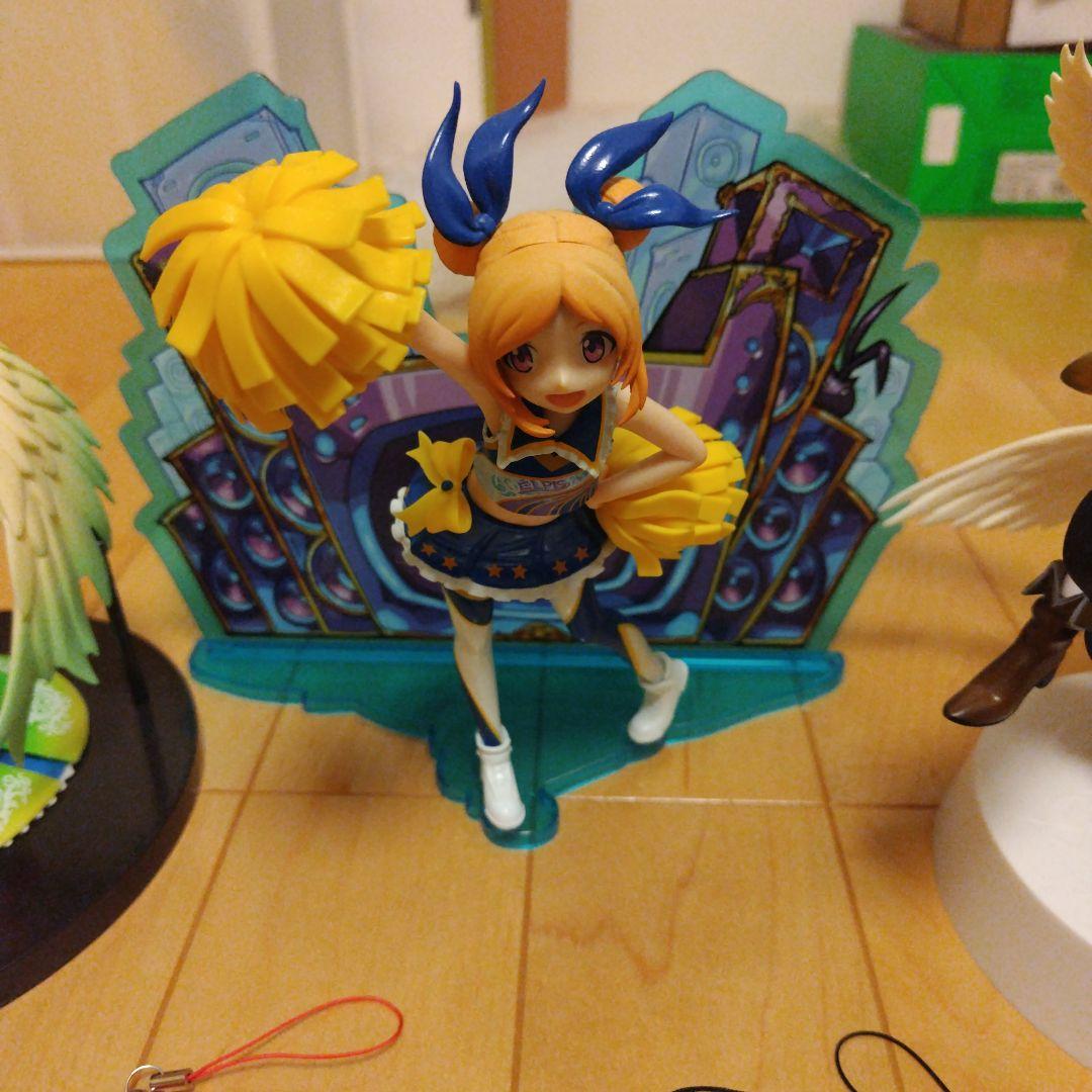 モンスターストライク　グッズ　まとめ売り