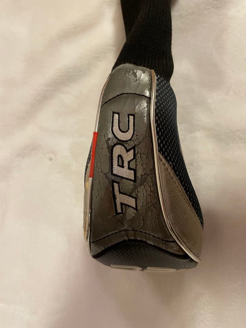 Titleist 913H 27度 ユーティリティ