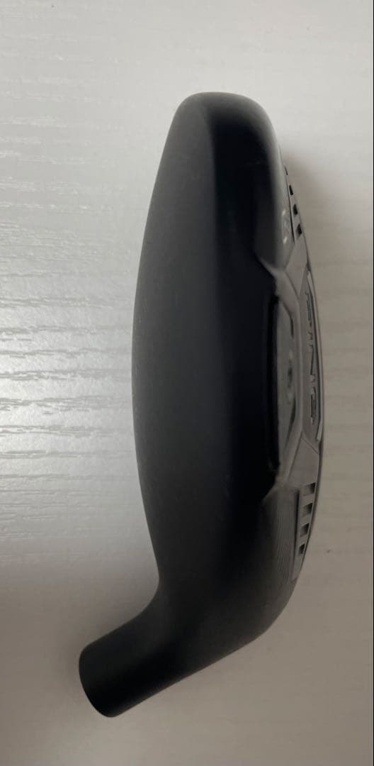 PING G425 ユーティリティ 19度 ヘッドのみ　ヘッドカバー・レンチ付