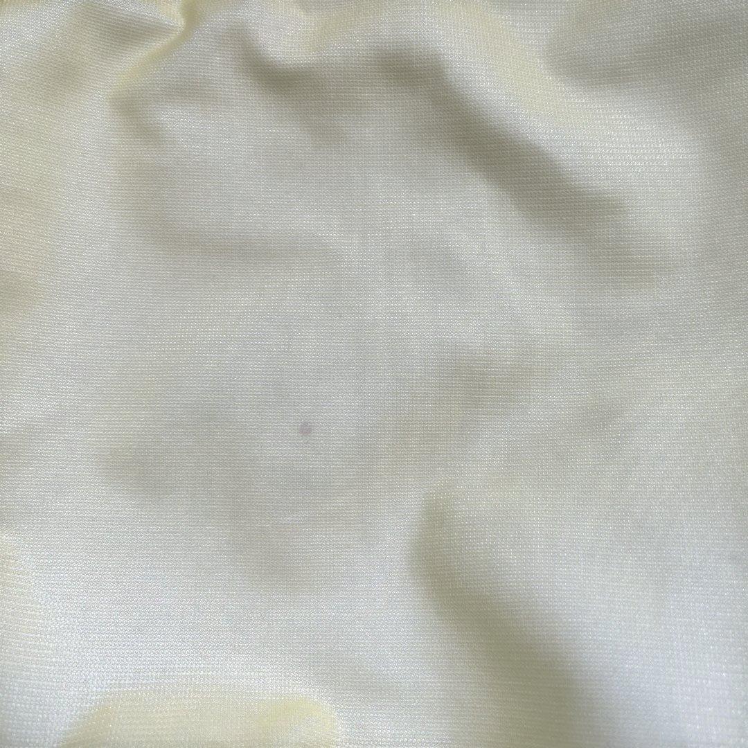モンベル GORE-TEX シュラフカバー ワイド