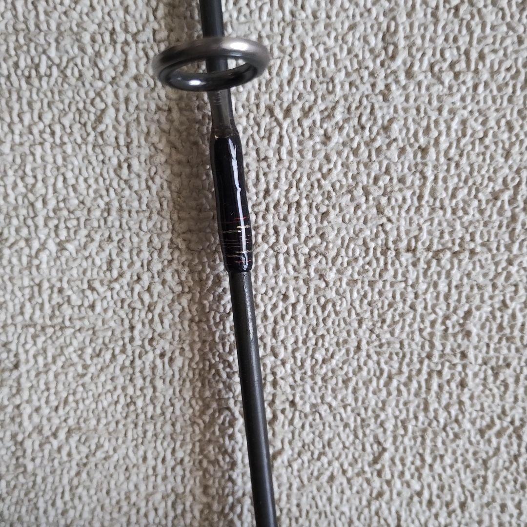 ハートランドZ　紫苑