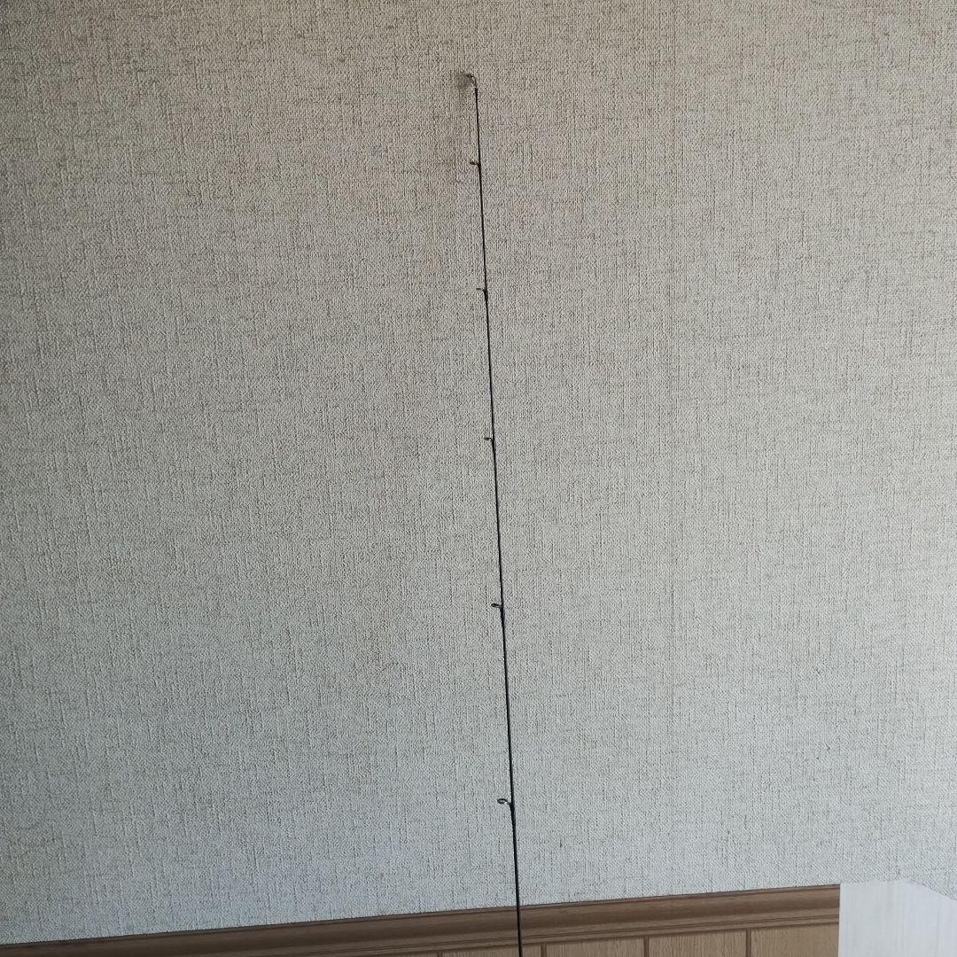 ハートランドZ　紫苑
