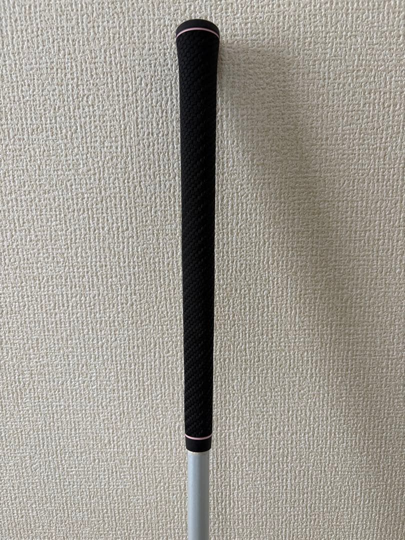 コブラ ダークスピードX 3WツアーAD DI 6X ブラック