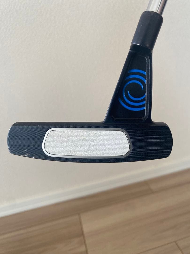 ODYSSEY Ai-ONE TRI-BEAM DW 34インチ