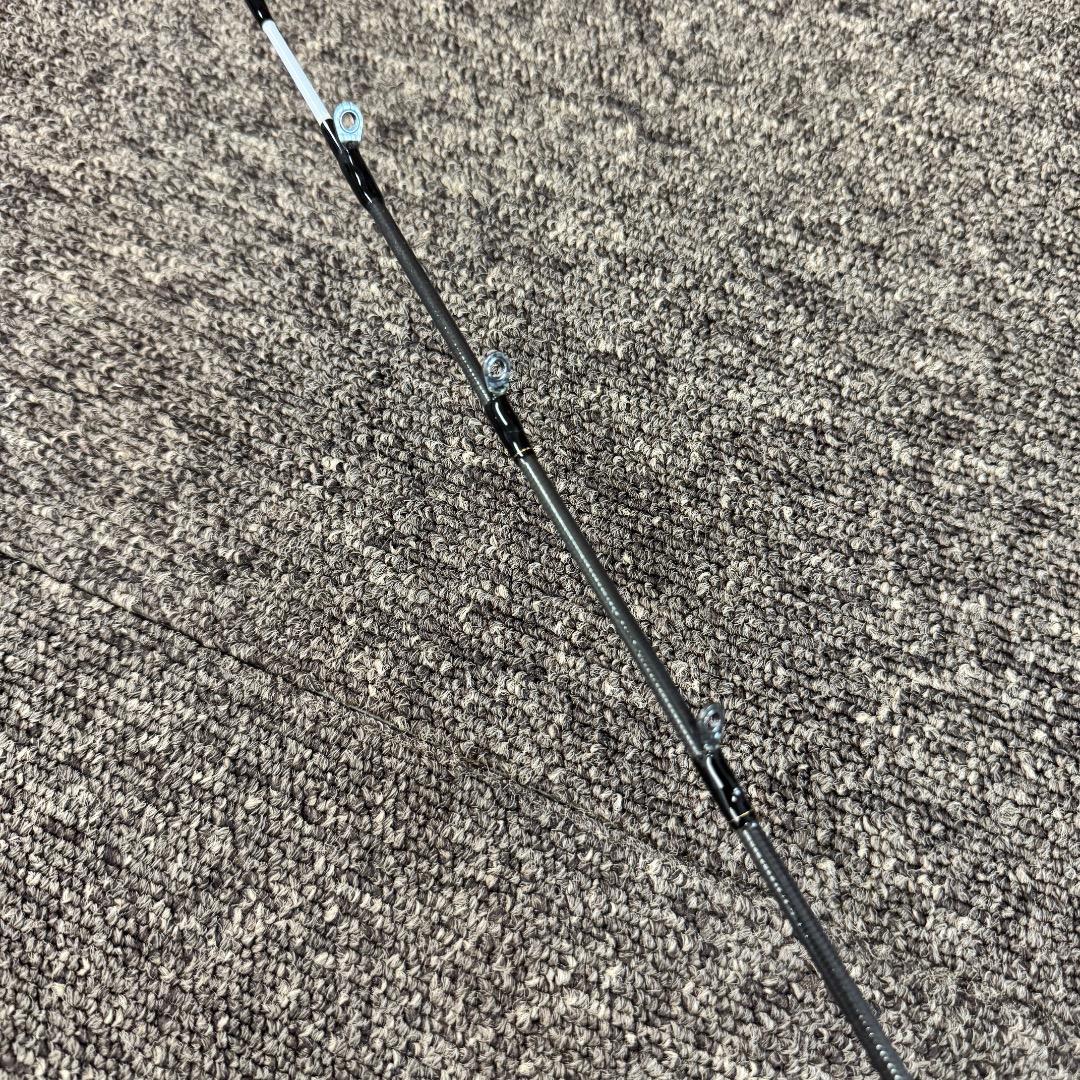 DAIWA ダイワ 極鋭エギタコ Ｓ-176