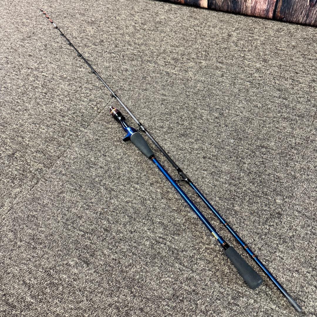 DAIWA ダイワ 極鋭エギタコ Ｓ-176