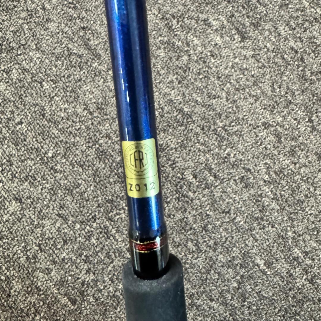 DAIWA ダイワ 極鋭エギタコ Ｓ-176
