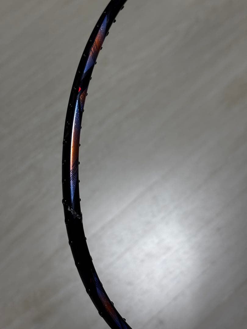 アストロックス77pro