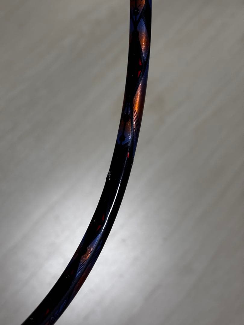 アストロックス77pro