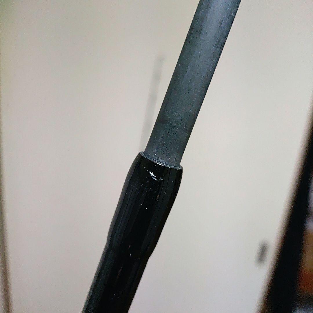 DEEP MUTHOS Accura 100H タイプＲ　ミュートス　アキュラ