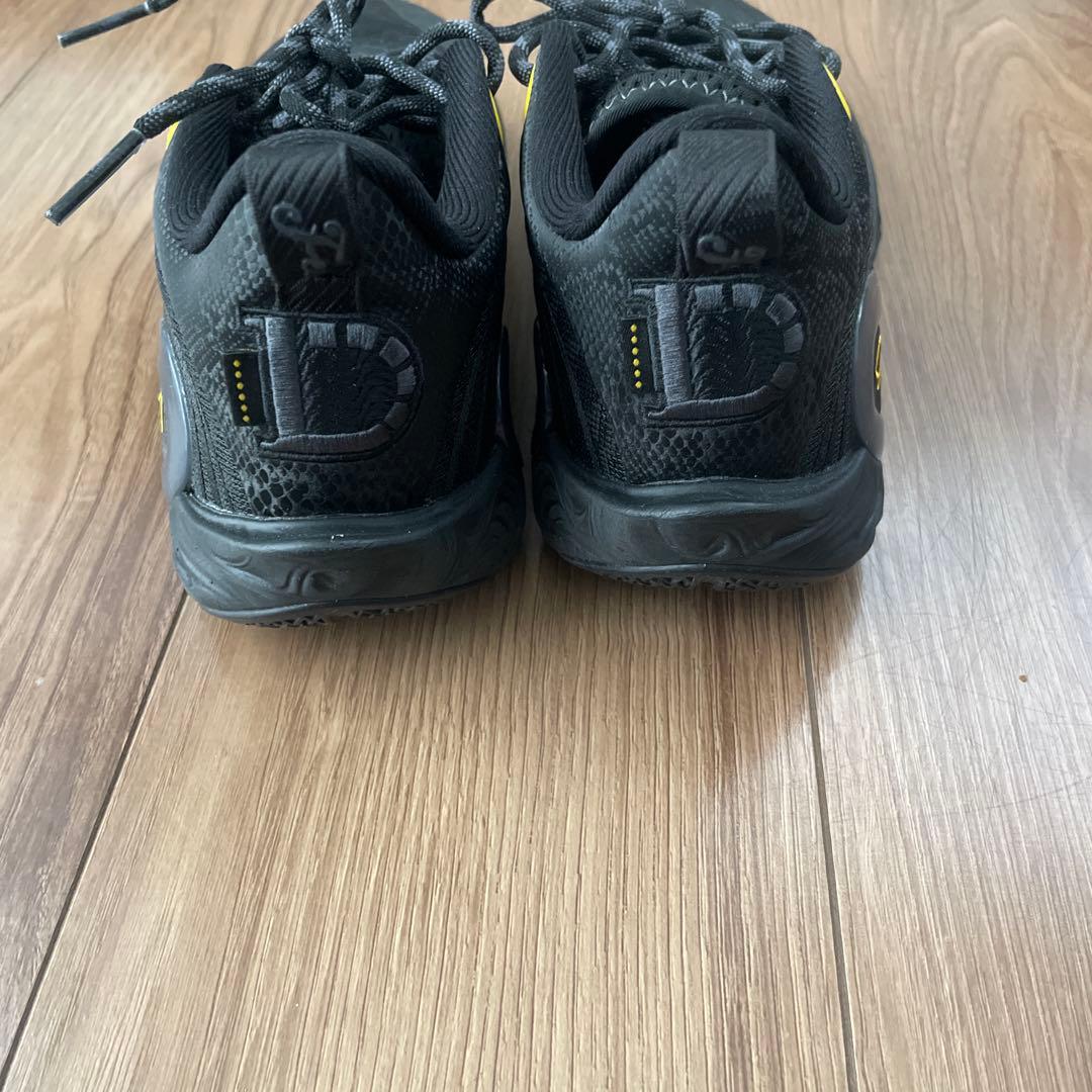way of wade 「Duo1 門徒」