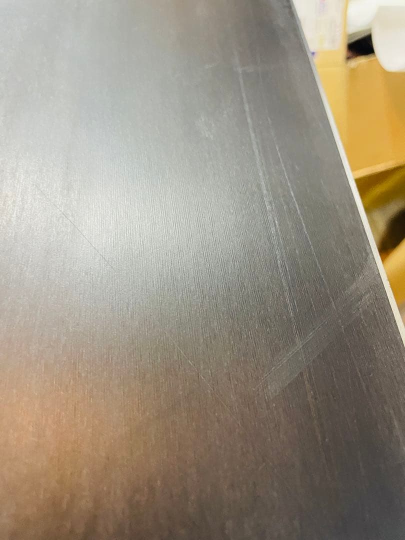 K2 ニセコプレジャー NISEKO PLEASURES 156cm