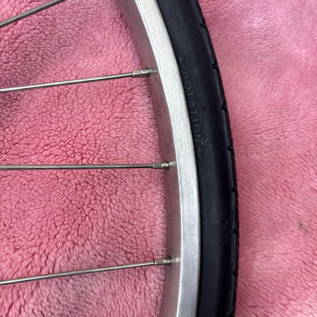 ブリヂストン　BRIDGESTONE LNNGREAD XT タイヤ