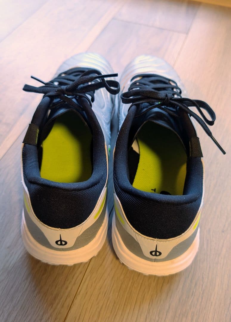 NIKE ティエンポ レジェンド 10 アカデミー TF