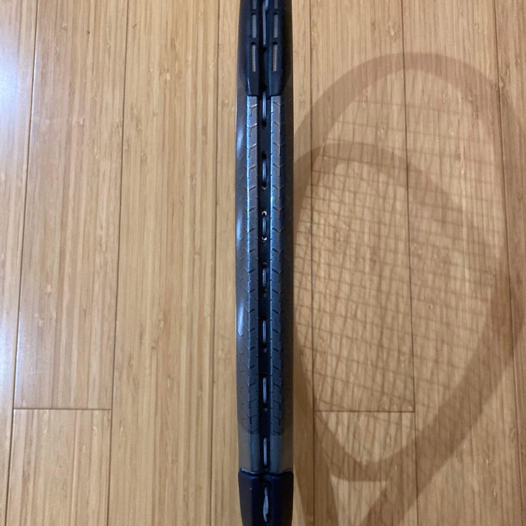 [美品］Wilson TRIAD XP3 Gサイズ2