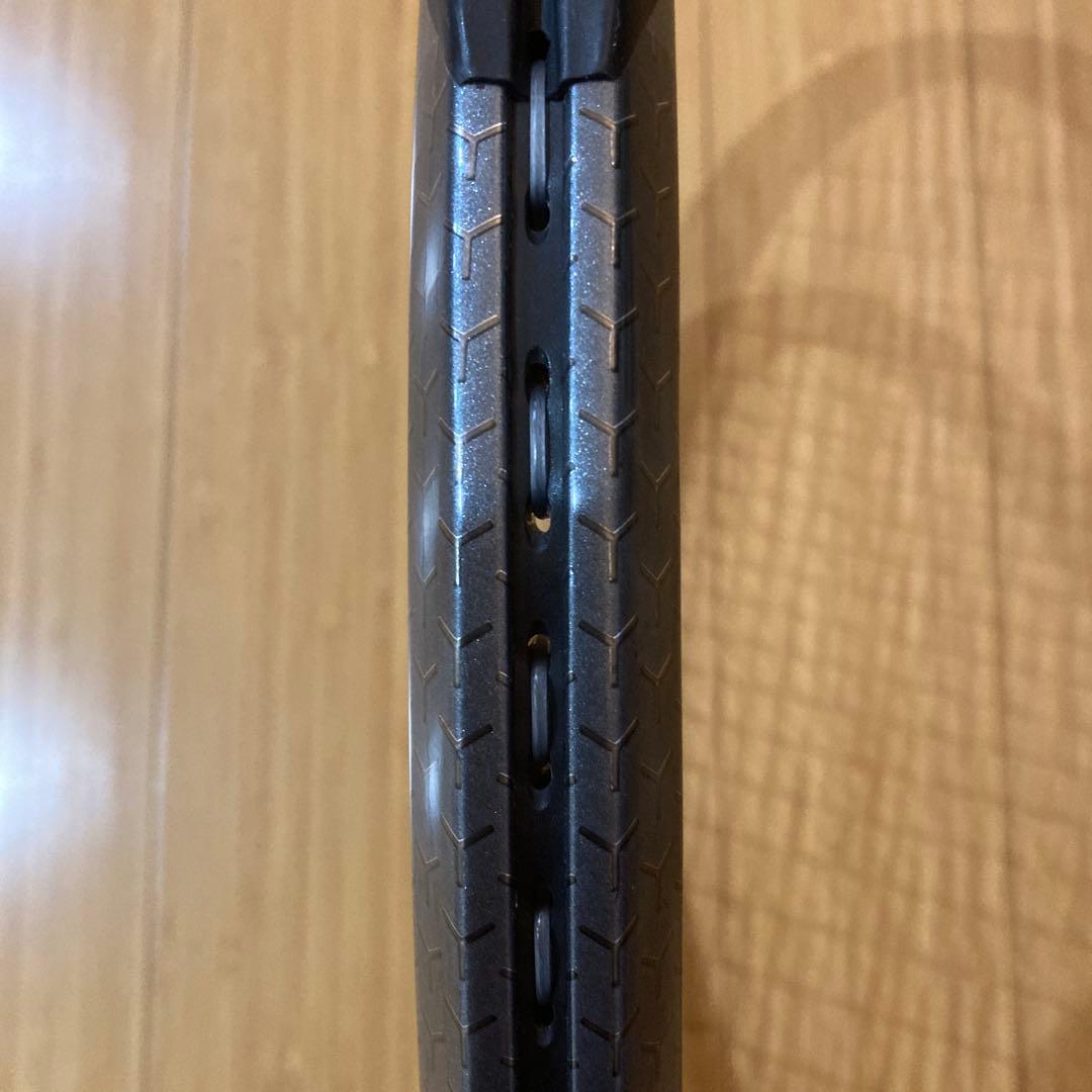 [美品］Wilson TRIAD XP3 Gサイズ2
