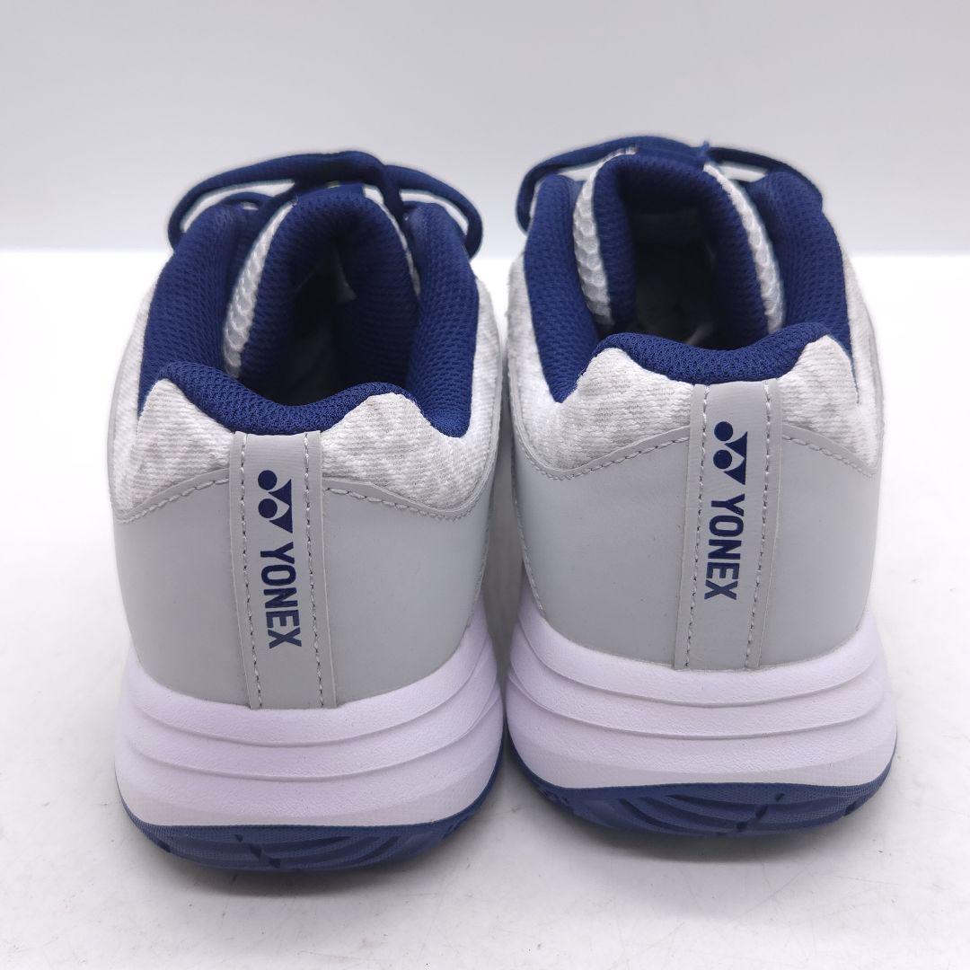 YONEX CASCADE ACCEL ヨネックス バトミントンシューズ