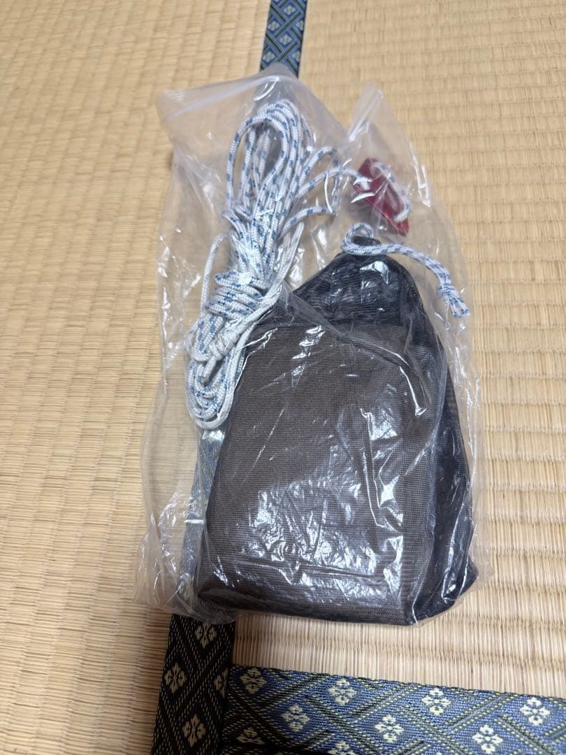 テンマクデザイン サーカスTC コンフォートmid ワンポールテントテント