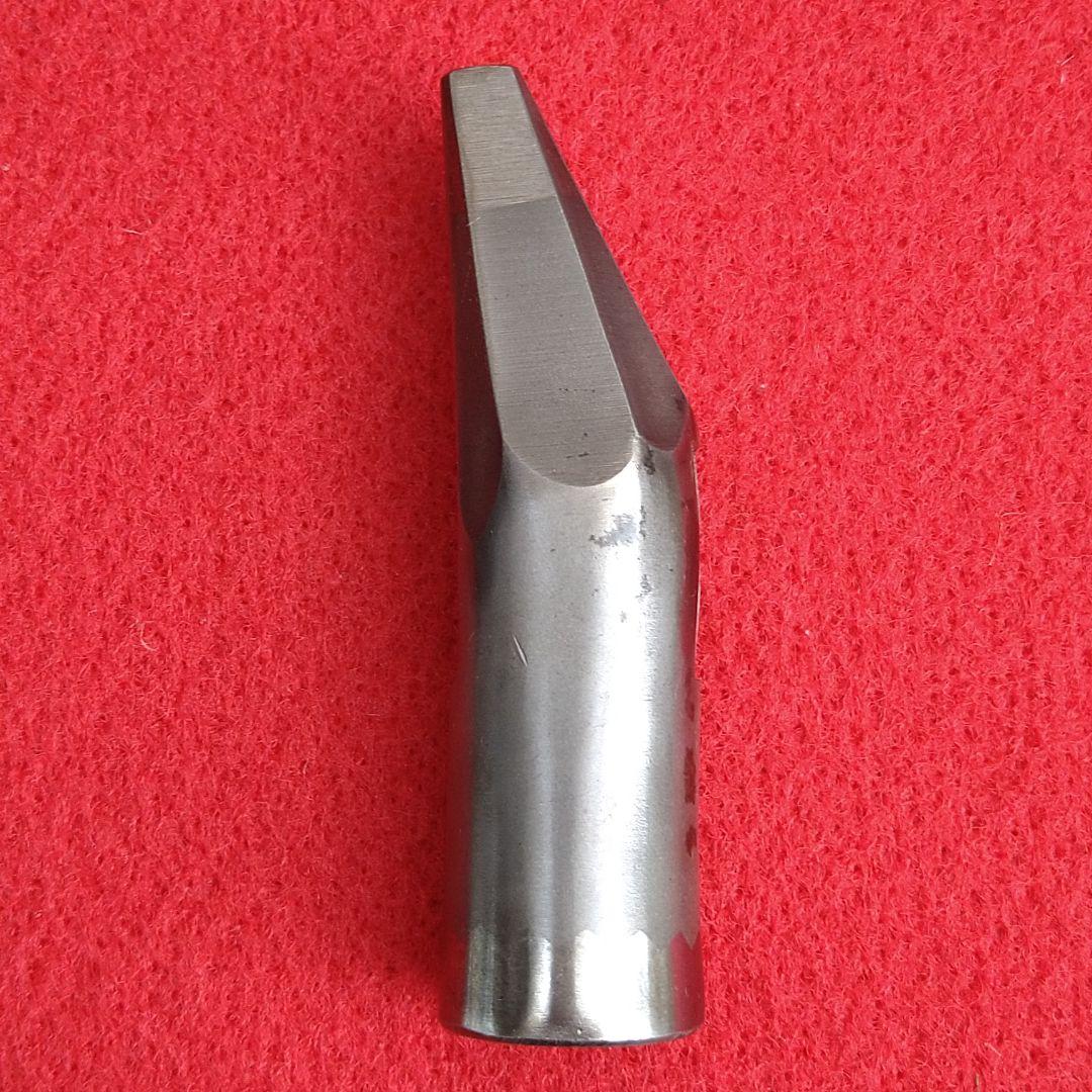 舎型玄能　源　８分