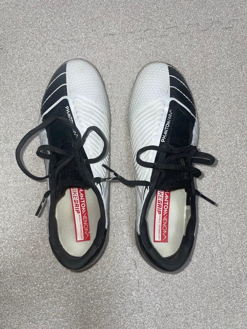 サッカースパイク NIKE ナイキ