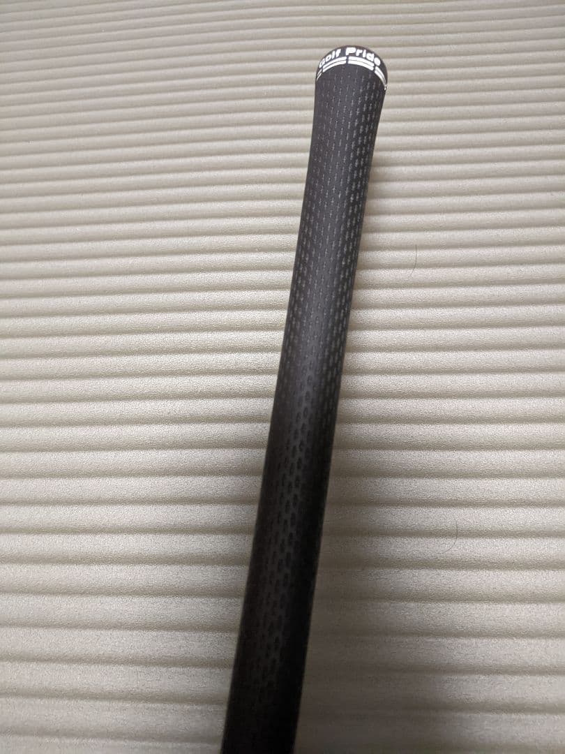 Callaway ウェッジ 60°/10　FULL TOE ステンレススチール