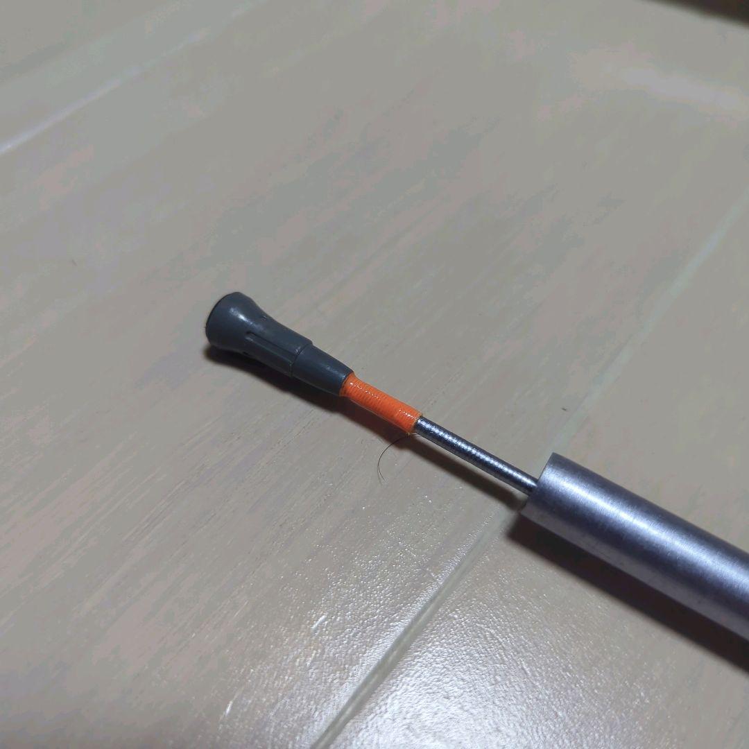 ダイワ 剣崎 50-270 HZインターライン 剣崎T 30-310 2本