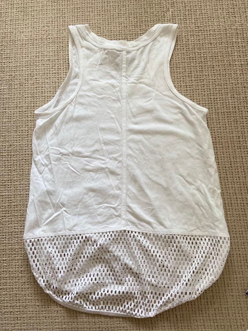 adidas by Stella McCartney 上下セット