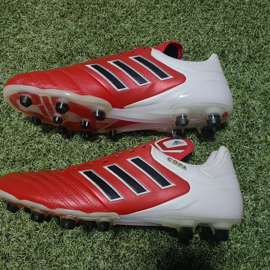 シューズ adidas COPA17.1