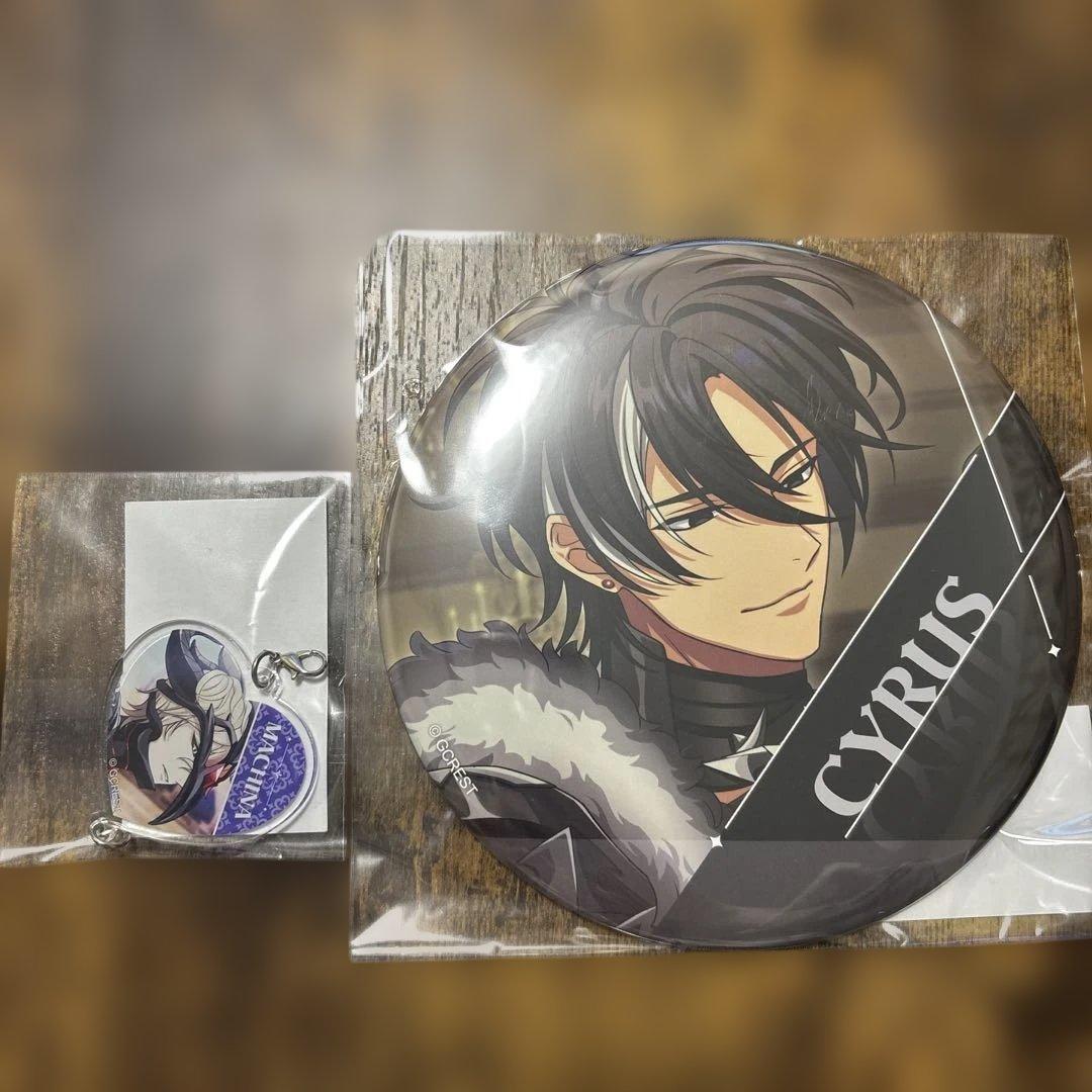 ひなページ