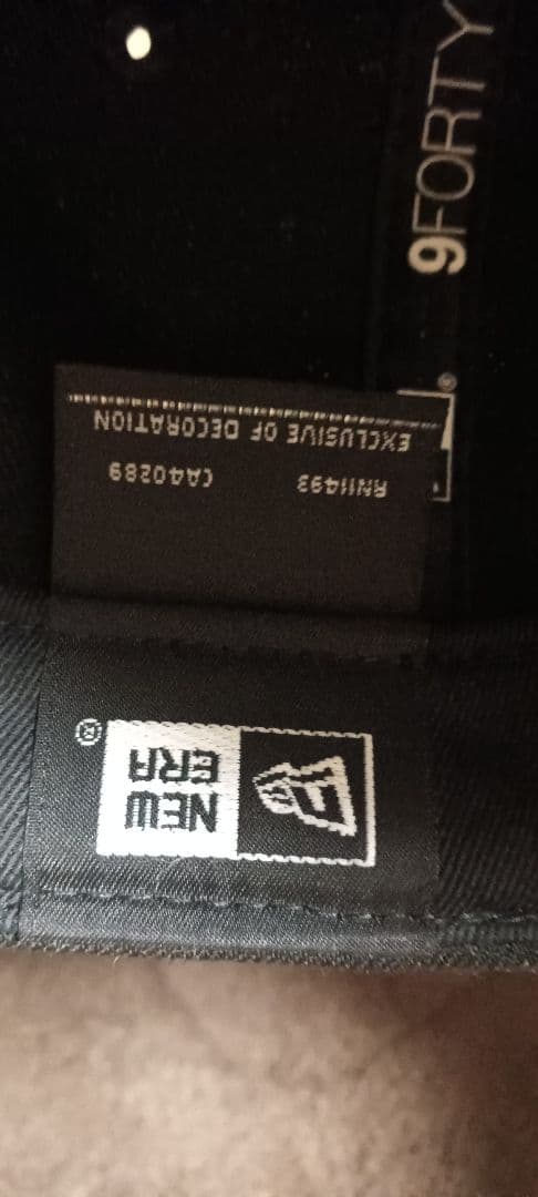 OHTANI 17 チャンピオン記念Tシャツとキャップセット ドジャース