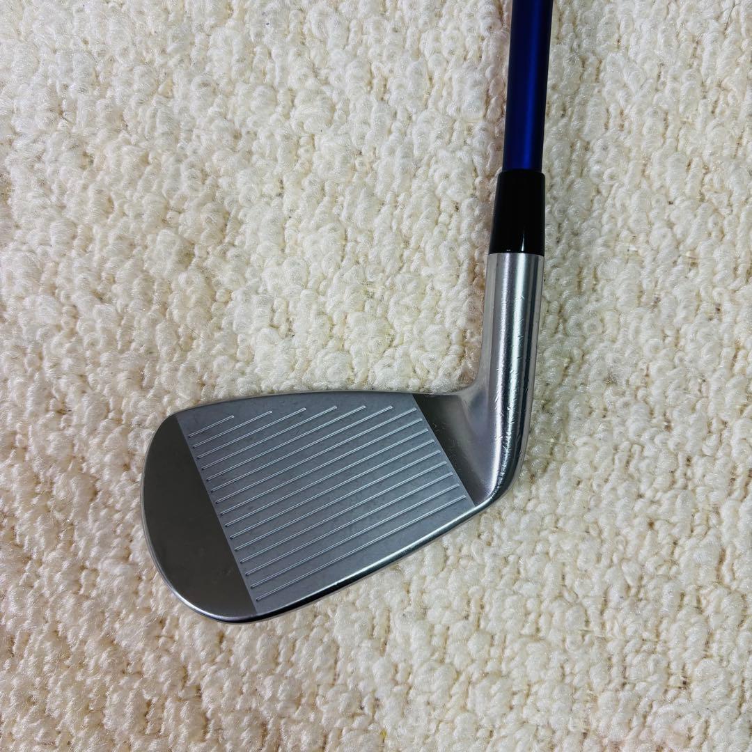 フジクラ MCI PRACTICE PLUS アイアン ゴルフ練習器具