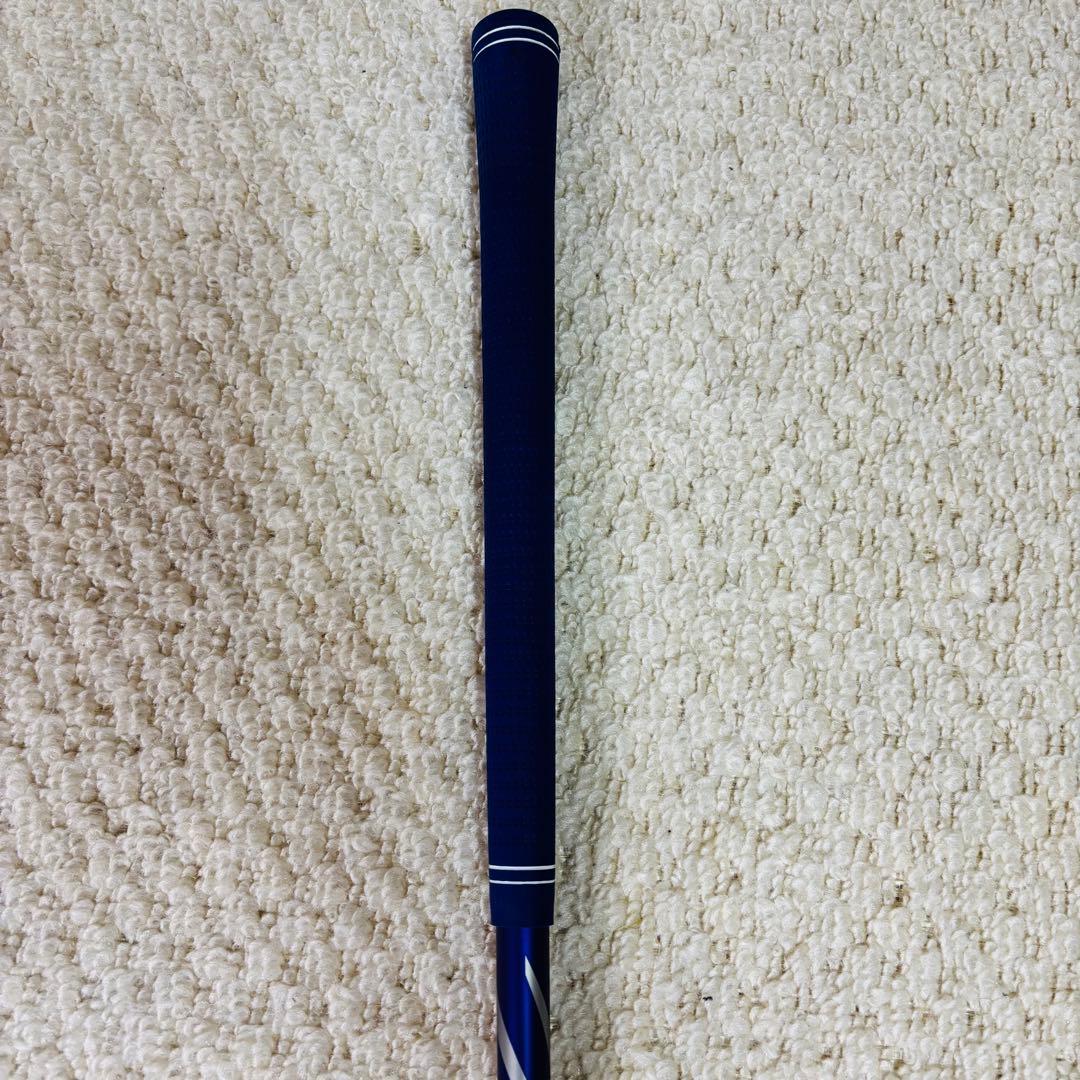 フジクラ MCI PRACTICE PLUS アイアン ゴルフ練習器具