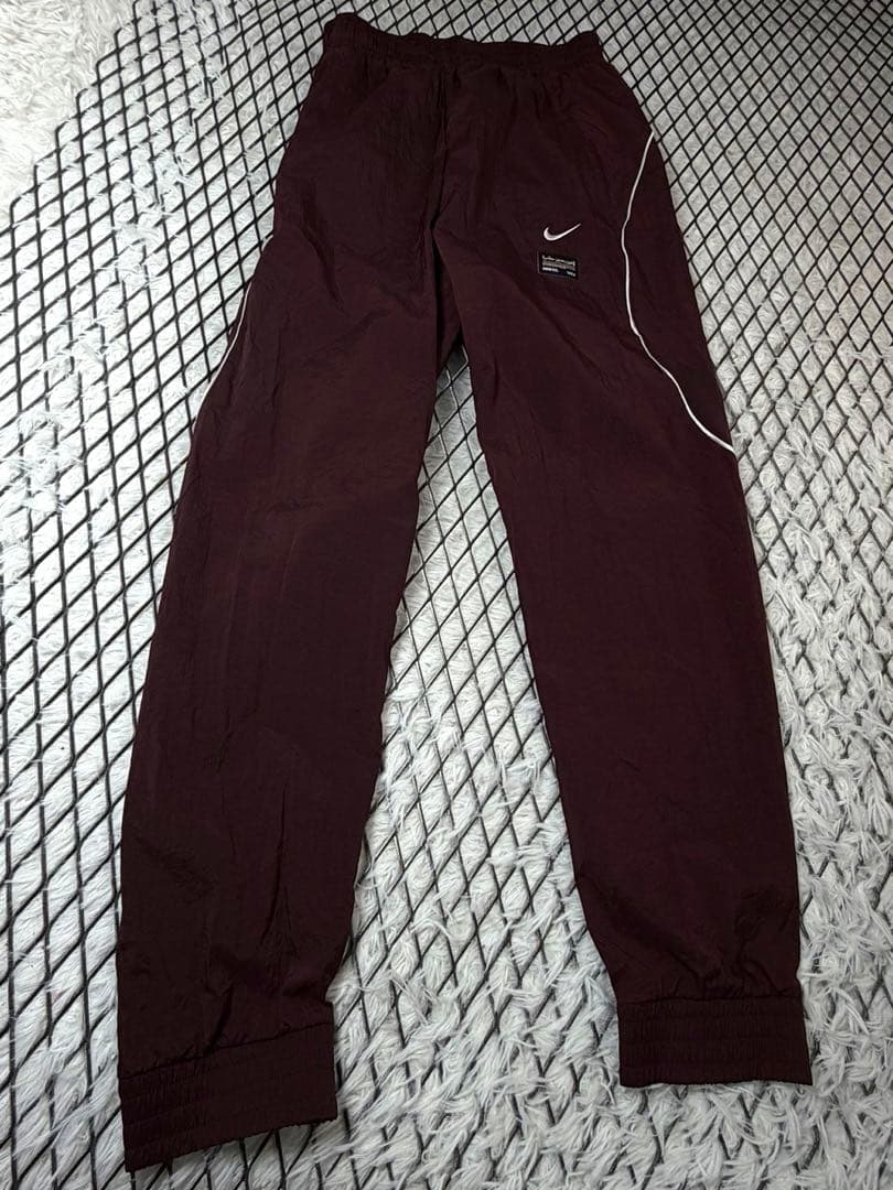 ナイキ NIKE F.C. Storm-FIT レイン ジャケットセットアップ