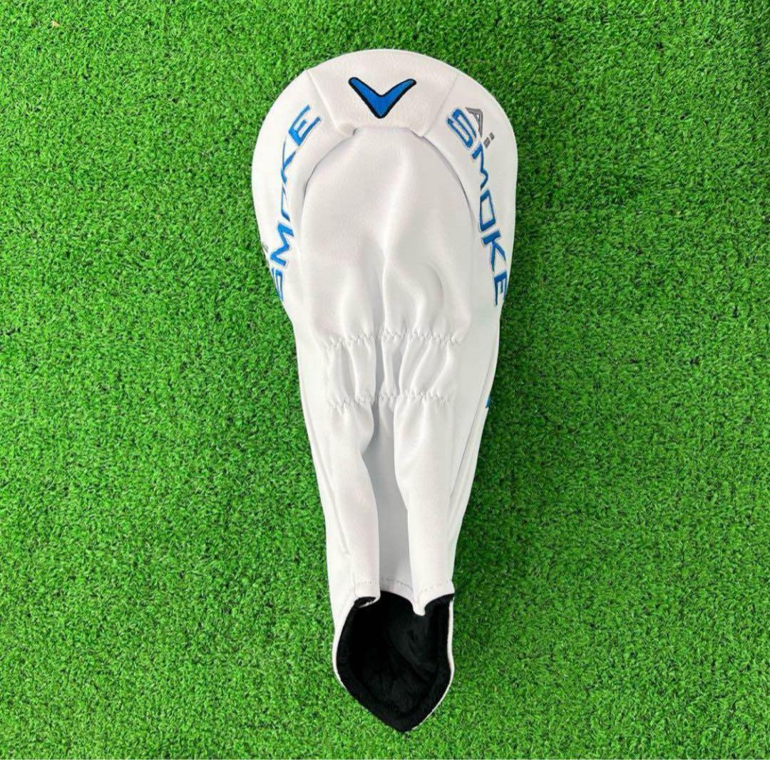 ☆PARADYM Ai SMOKE TENSEI for Callaway(S